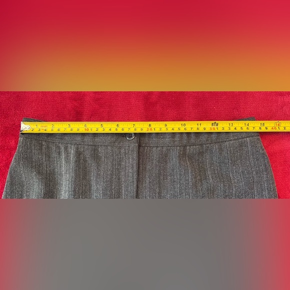 Briggs New York Trousers **Final Price Unless Bundled with 2+ Items** - Picture 4 of 5